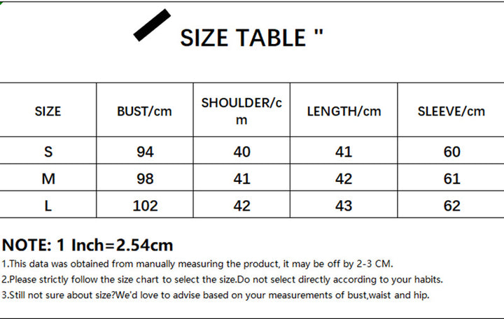 Locomotive Style Color Contrast Short Leaky Navel Rivet Leather Coat-Blouses & Shirts-Zishirts