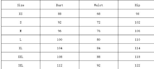 Women's Solid Color Crop-top Spaghetti-strap Top High Waist Long Skirt Sets-Womens 2024 March-Zishirts