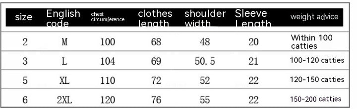 Women's Love Patch Short-sleeved T-shirt Summer New Baggy Fashion Top-Women's Outerwear 2023-Zishirts