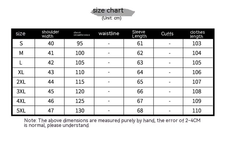 Cap Slim Fit Long Cotton Coat Wholesale Warm Coat-Women's Outerwear 2023-Zishirts