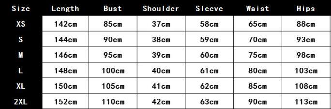 Women's Fashion High Collar Pullover Slit Dress-Women's Outerwear 2023-Zishirts