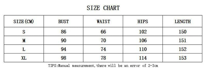 Women's Chiffon Pleated Solid Color Shawl High Waist Dress-Women's Outerwear 2023-Zishirts