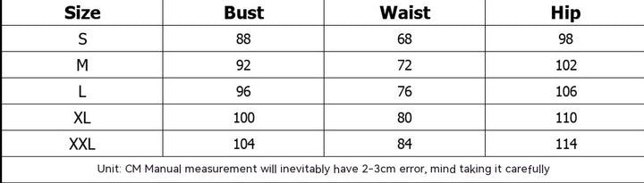 Fashionable Off-shoulder Collar Waist Jumpsuit For Women-Women's Outerwear 2023-Zishirts