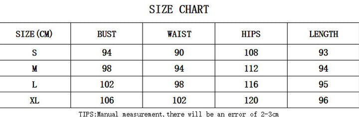 Round Neck Chiffon Loose Women's Wear Dress-Women's Outerwear 2023-Zishirts