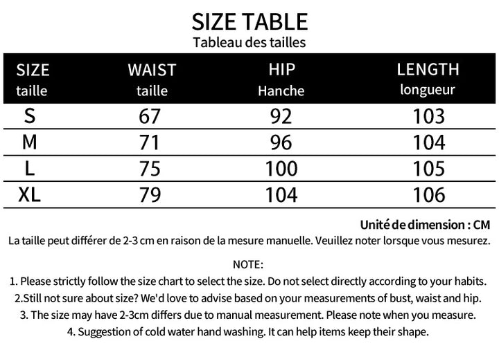 Low Waist Fashion Retro Straight Street Denim Trousers-Women's Outerwear 2023-Zishirts