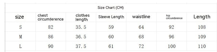 Sequin Round Neck Single-breasted Vest Pants Suit Spring New-Women's Outerwear 2023-Zishirts