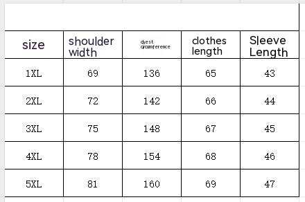 Autumn And Winter New Loose Fashion Plus Size Leisure Pullover Sweater-Women's Outerwear 2023-Zishirts