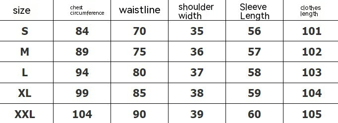 Christmas Autumn And Winter Elegant Retro Casual A- Line Large Hem Dress-Women's Outerwear 2023-Zishirts