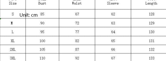 Women's Color Matching Ethnic Style High Waist Pure Color Long Dress-Women's Outerwear 2023-Zishirts