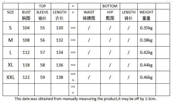 Fashion Print Stitching Dress Button Cardigan Long Casual Skirt-Women's Outerwear 2023-Zishirts