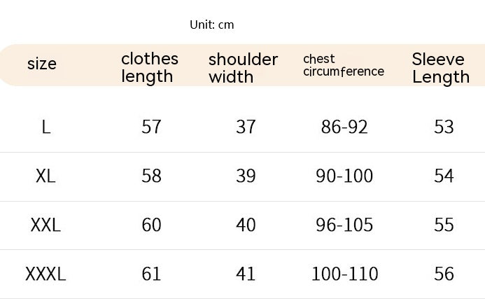 Women's Fashion Silk Bottoming Shirt-Women's Outerwear 2023-Zishirts