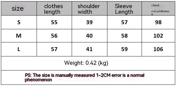 Retro Fashion Polo Collar Advanced PU Leather Jacket Coat-Women's Outerwear 2023-Zishirts