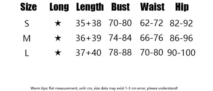 Women's Running Sports Casual Two-piece Suit-Women's Outerwear 2023-Zishirts