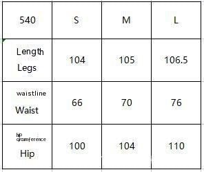 Women's Beach Hollow-out Casual High Waist Bikini Sun-proof Trousers-Women's Outerwear 2023-Zishirts