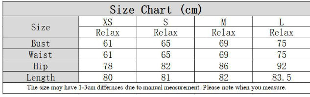 European And American Spring And Summer New Solid Color Suspender Skirt-Women's Outerwear 2023-Zishirts