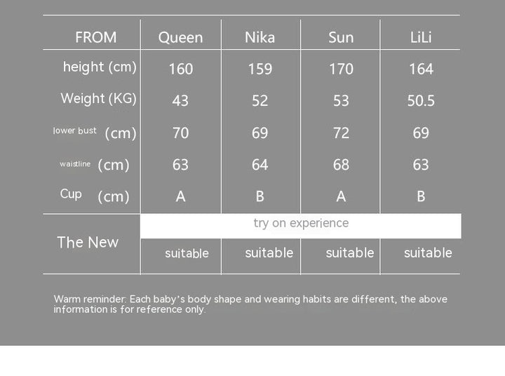 European And American Spring And Summer New Pajamas Sexy Lace Princess Homewear-Women's Outerwear 2023-Zishirts