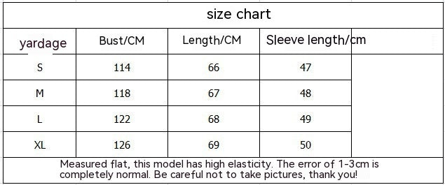 European And American Knitted Five-pointed Star Split Pullover Long Sleeve V-neck Winter Clothing Jacket-Women's Outerwear 2023-Zishirts