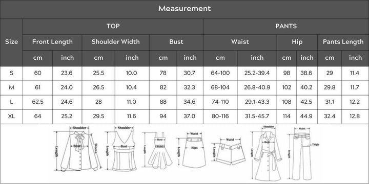 Home Wear Suit Women's Spring And Summer Strap Vest Shorts Pajamas-Women's Outerwear 2023-Zishirts