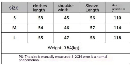 Autumn And Winter Women's Clothing Loose Retro Locomotive Style Short PU Leather Jacket-Women's Outerwear 2023-Zishirts