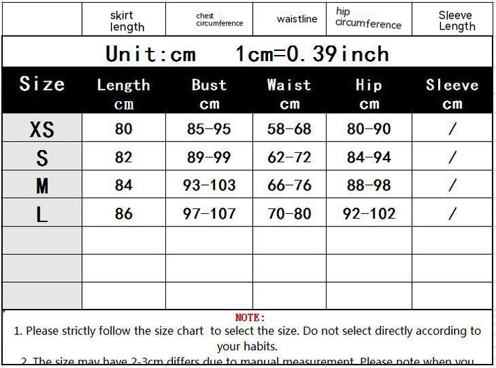 Summer Women's Sexy Cutout Fashion Backless Sheath Dress-Women's Outerwear 2023-Zishirts