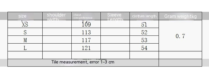 Polyester Cotton-padded Jacket Vest Sleeveless Stand Collar Vest Top-Women's Outerwear 2023-Zishirts