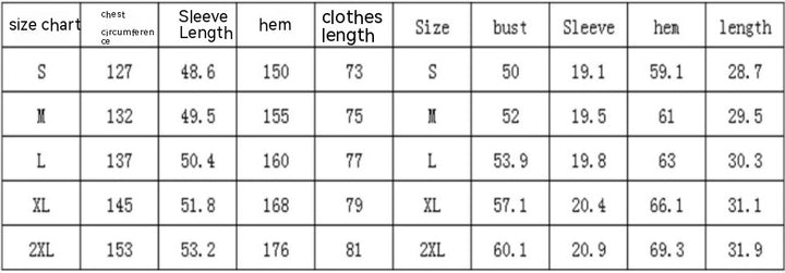 Women's Loose Short-sleeved T-shirt-Blouses & Shirts-Zishirts