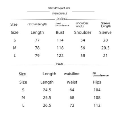 Women's Half Sleeve Shorts Two-piece Set-Suits & Sets-Zishirts