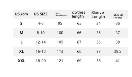 Pullover Short Sleeve Round Neck Regular Women's-Blouses & Shirts-Zishirts