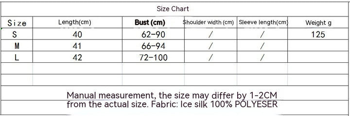 Polyester Backless Hemp Pattern Lace-up Halterneck Sling Top For Women-Blouses & Shirts-Zishirts