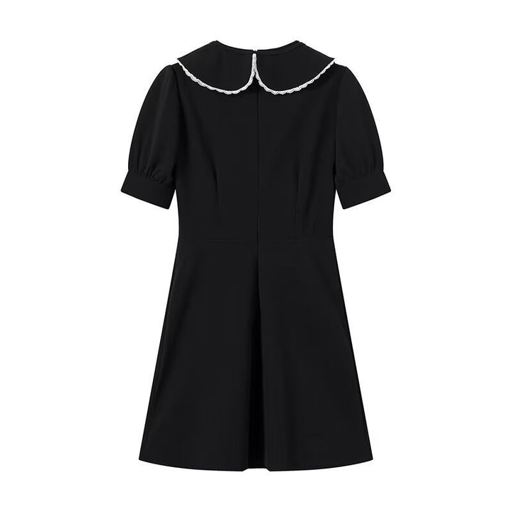 Fashion Women's Wear Sweet Elegance Dress-Womens 2024 March-Zishirts