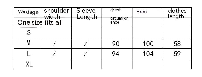 Summer New Inner Wear Single Wear Textured Satin Spaghetti Strap Small Sling Vest For Women-Blouses & Shirts-Zishirts