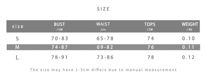 Women's New Solid Color Sexy Hot Girl Hollow Out Stitching Slim Fit Figure Flattering Jumpsuit-Women's Outerwear 2023-Zishirts