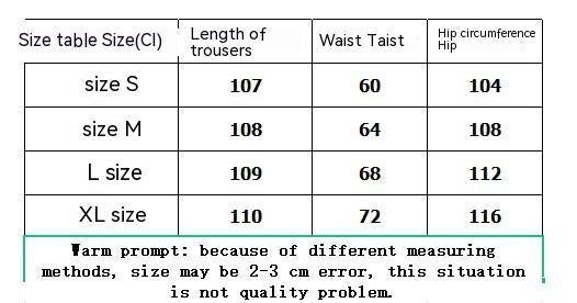 Lace-up Elastic Waist With Pocket Pants Casual Pants-Suits & Sets-Zishirts