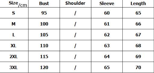 Women's Waffle Fashion Back Hollow Round Neck Long Sleeve Top-Suits & Sets-Zishirts