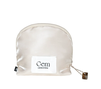 Good-looking Large Capacity Cosmetic Bag Portable-Women's Bags-Zishirts