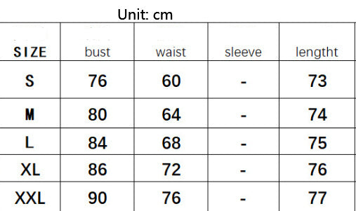 Women's One-piece High Elastic Slim Top-Womens 2024 March-Zishirts