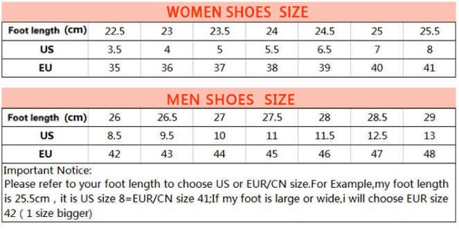 High Top Wild Short Boots Women's Casual-Womens Footwear-Zishirts