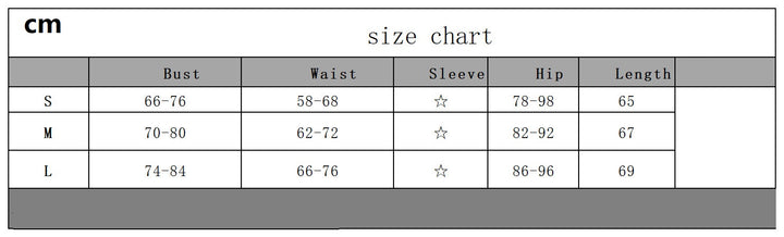 Personalized High Elastic Cotton Long Dress Women's Clothing-Suits & Sets-Zishirts