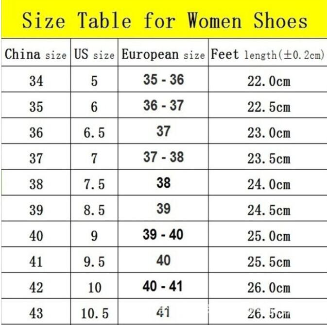 Mesh Breathable Women's Casual Shoes Sneakers-Womens Footwear-Zishirts