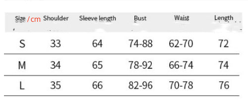 Asymmetric Hollow Neckline Solid Color Jumpsuit For Women-Womens 2024 March-Zishirts