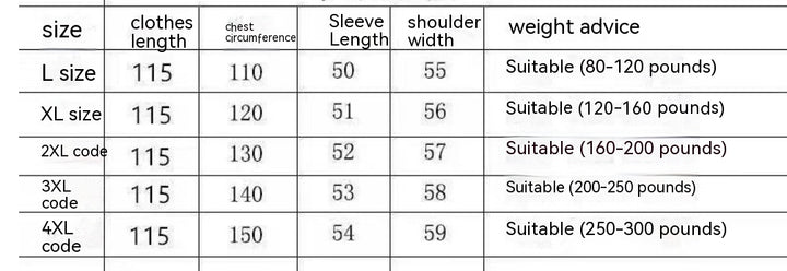 Loose-fitting Plus Size Pullover Hooded Fleece-lined Thickened Long Section Zipper Hong Kong Style Cardigan Dress-Women's Outerwear 2023-Zishirts