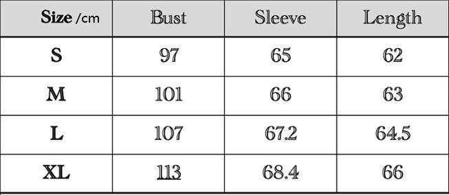 Women's Elegant Women's V-neck Lantern Sleeve Style Solid Color Shirt-Blouses & Shirts-Zishirts