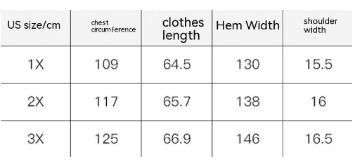 Fat Woman Plus Size Halterneck Vest-Blouses & Shirts-Zishirts