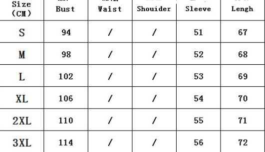 Women's Fashion Casual Printing Off-shoulder Loose Long-sleeved T-shirt-Blouses & Shirts-Zishirts