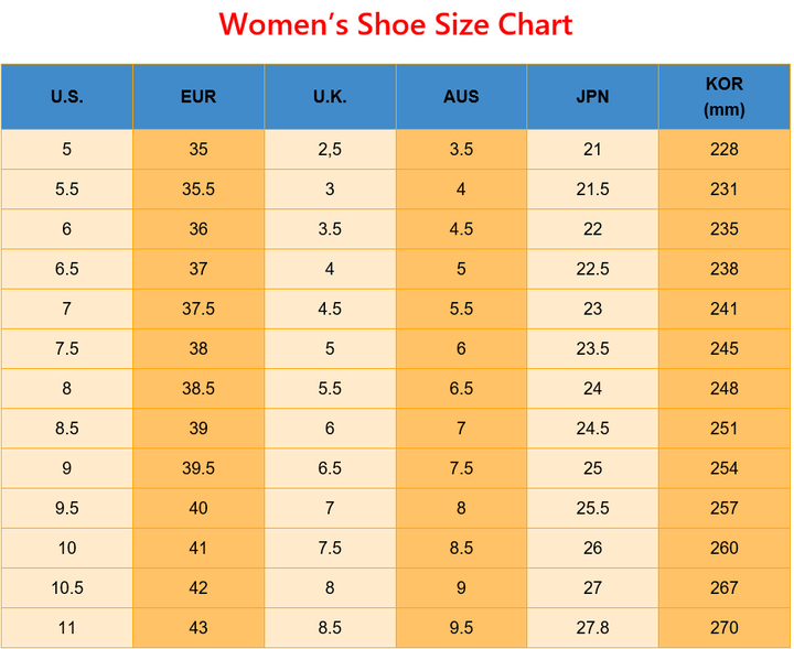 Summer New Flat High-cut Sandals Women-Womens Footwear-Zishirts