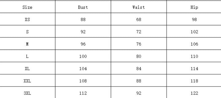 Women's Solid Color Square Collar Sling High Waist Ankle-tied Trousers Suit-Womens 2024 March-Zishirts