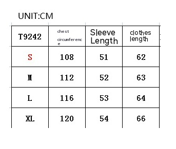 Sweater Large Size Stitching Cardigan Top Women's Knitted Coat Tide-Sweaters-Zishirts