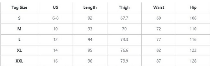 Women's Loose And Simple Solid Color Fashion Casual Pants Straight-leg Trousers-Suits & Sets-Zishirts