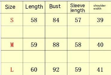 New Elegant V-neck Hand Frayed Long-sleeved Bottoming Sweater-Sweaters-Zishirts