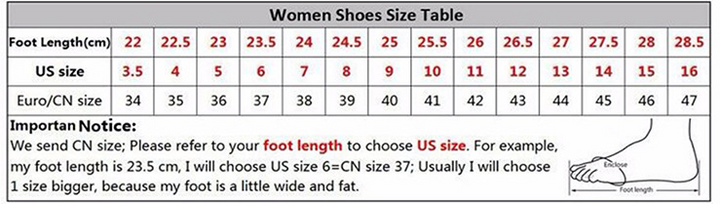 Platform Muffin Lace Up Round Toe Chunky Heel Platform-Womens Footwear-Zishirts